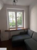 Mieszkanie 2-pokojowe Warszawa Ochota. Zdjęcie 3