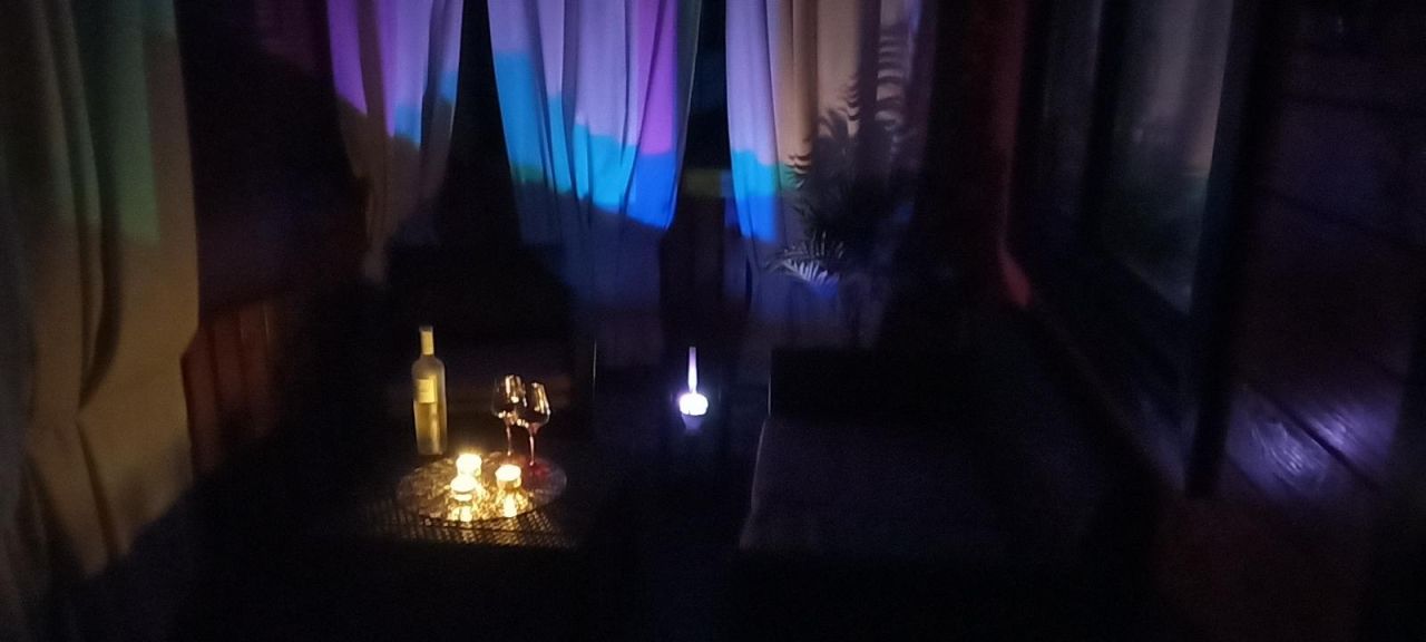 Działka rod Huta Stara B, ul. Jaśminowa. Zdjęcie 19