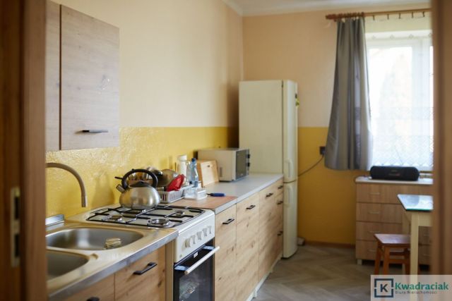 dom wolnostojący, 3 pokoje Reczpol. Zdjęcie 10