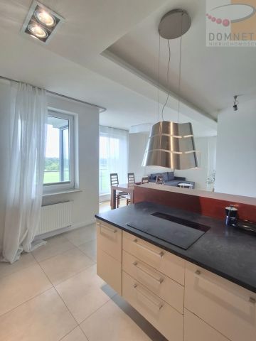 Mieszkanie 3-pokojowe Pruszków, ul. Działkowa. Zdjęcie 8
