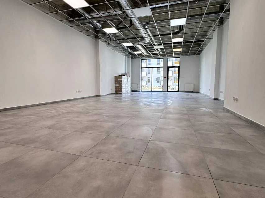 Lokal Ożarów Mazowiecki, ul. Nadbrzeżna. Zdjęcie 2