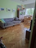 Mieszkanie 2-pokojowe Łódź Teofilów, ul. Lniana. Zdjęcie 3
