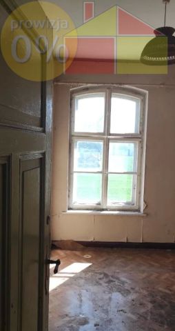 Mieszkanie 4-pokojowe Niegosławice. Zdjęcie 1