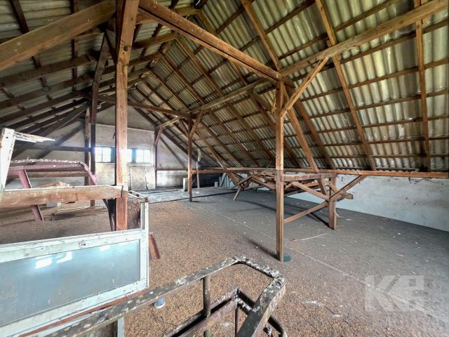 Lokal Smolnik. Zdjęcie 4