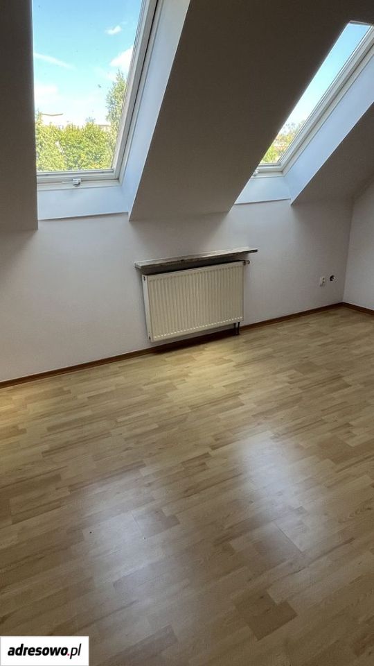 bliźniak, 6 pokoi Warszawa Targówek. Zdjęcie 18