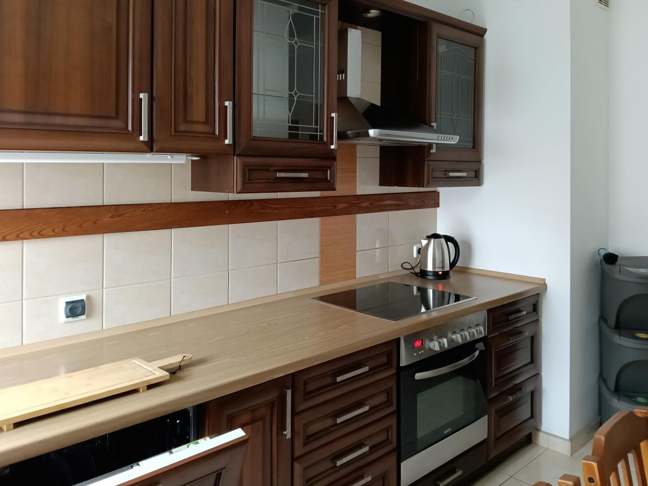 Mieszkanie 2-pokojowe Warszawa Bielany, ul. Wrzeciono. Zdjęcie 19