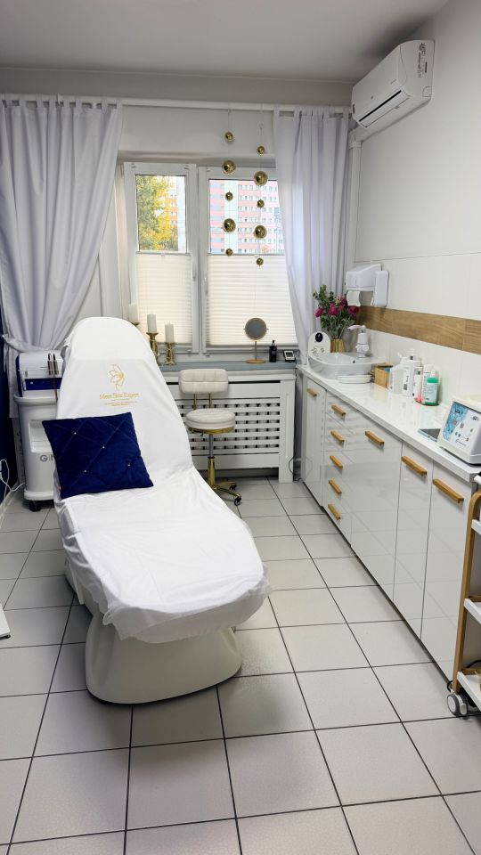 Nieruchomość komercyjna do wynajęcia bez pośredników
ul. Grabiszyńska
Wrocław Stare Miasto