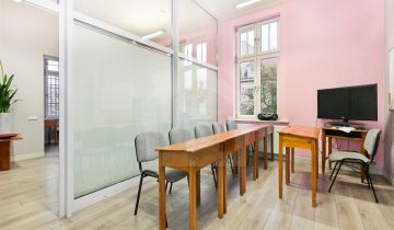 Lokal Bydgoszcz Bielawy. Zdjęcie 1