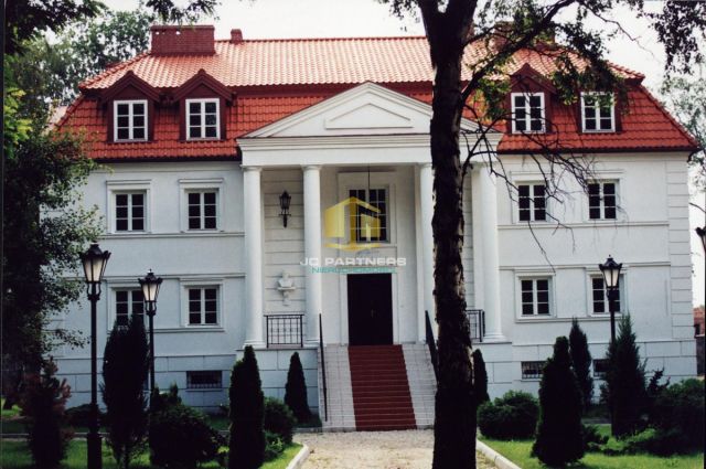 Mieszkanie 4-pokojowe Marki, ul. Mieczysława Karłowicza. Zdjęcie 12
