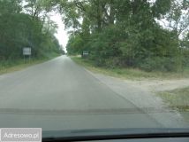 Działka rolna Wrzelów. Zdjęcie 2