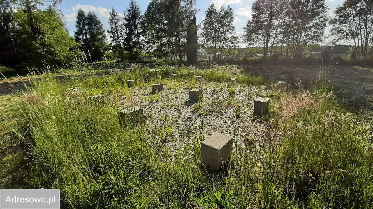Działka budowlana Władysławowo. Zdjęcie 7