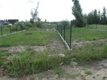 Działka rekreacyjna Jejkowice. Zdjęcie 4