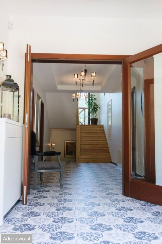 Hotel/pensjonat Świeradów-Zdrój. Zdjęcie 6