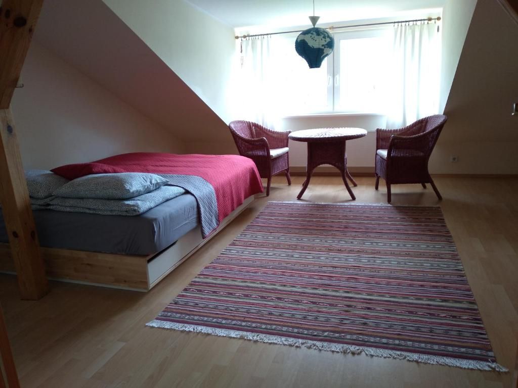 dom wolnostojący, 6 pokoi Rotembark. Zdjęcie 12