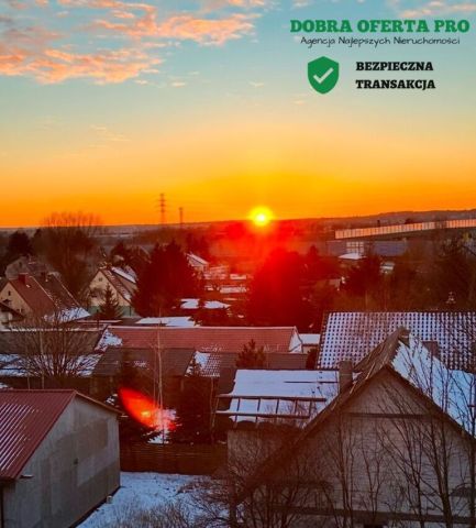 Mieszkanie 2-pokojowe Gdańsk Rudniki, ul. Rzęsna. Zdjęcie 12
