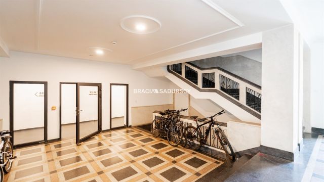 Mieszkanie 2-pokojowe Kraków Nowa Huta, os. Stalowe. Zdjęcie 15