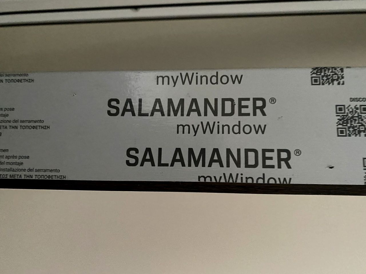 dom wolnostojący, 6 pokoi Przemyśl, ul. Marcina Bielskiego. Zdjęcie 12