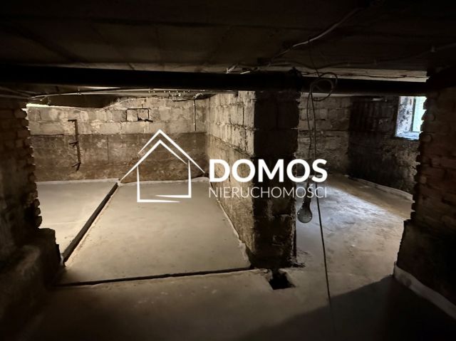 dom wolnostojący, 4 pokoje Pszczyna. Zdjęcie 29