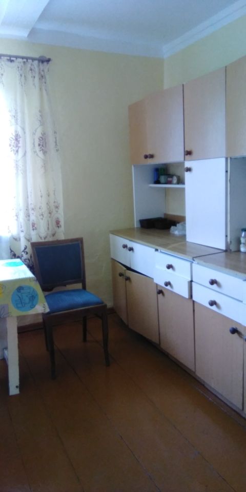 dom wolnostojący, 1 pokój Latyczyn. Zdjęcie 6