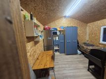 Działka rod Grajewo. Zdjęcie 4