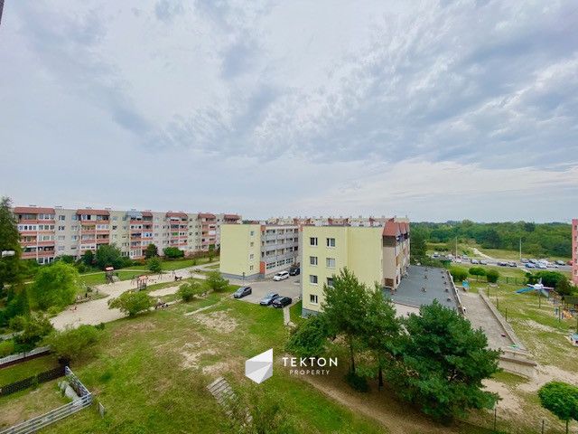 Mieszkanie 2-pokojowe Opole Grotowice, ul. Oświęcimska. Zdjęcie 12