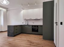 Mieszkanie 2-pokojowe Świdnica Centrum, ul. Wrocławska