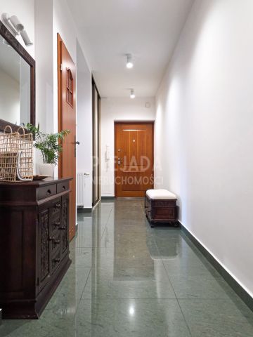 Mieszkanie 2-pokojowe Warszawa Włochy, ul. ks. Juliana Chrościckiego. Zdjęcie 9