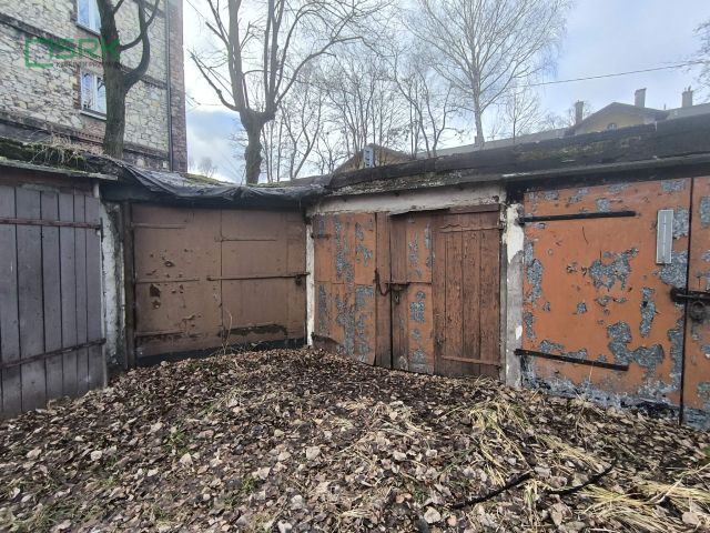 Działka inna Sosnowiec, ul. Józefa Ignacego Kraszewskiego. Zdjęcie 3