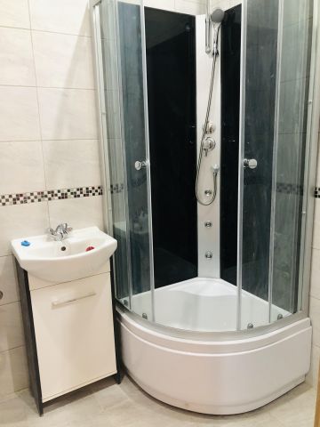 Mieszkanie 3-pokojowe Sochaczew Centrum, ul. Kpt. Wilhelma Kosińskiego. Zdjęcie 1