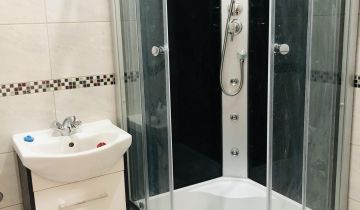 Mieszkanie 3-pokojowe Sochaczew Centrum, ul. Kpt. Wilhelma Kosińskiego