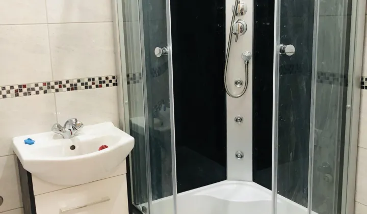 Mieszkanie 3-pokojowe Sochaczew Centrum, ul. Kpt. Wilhelma Kosińskiego