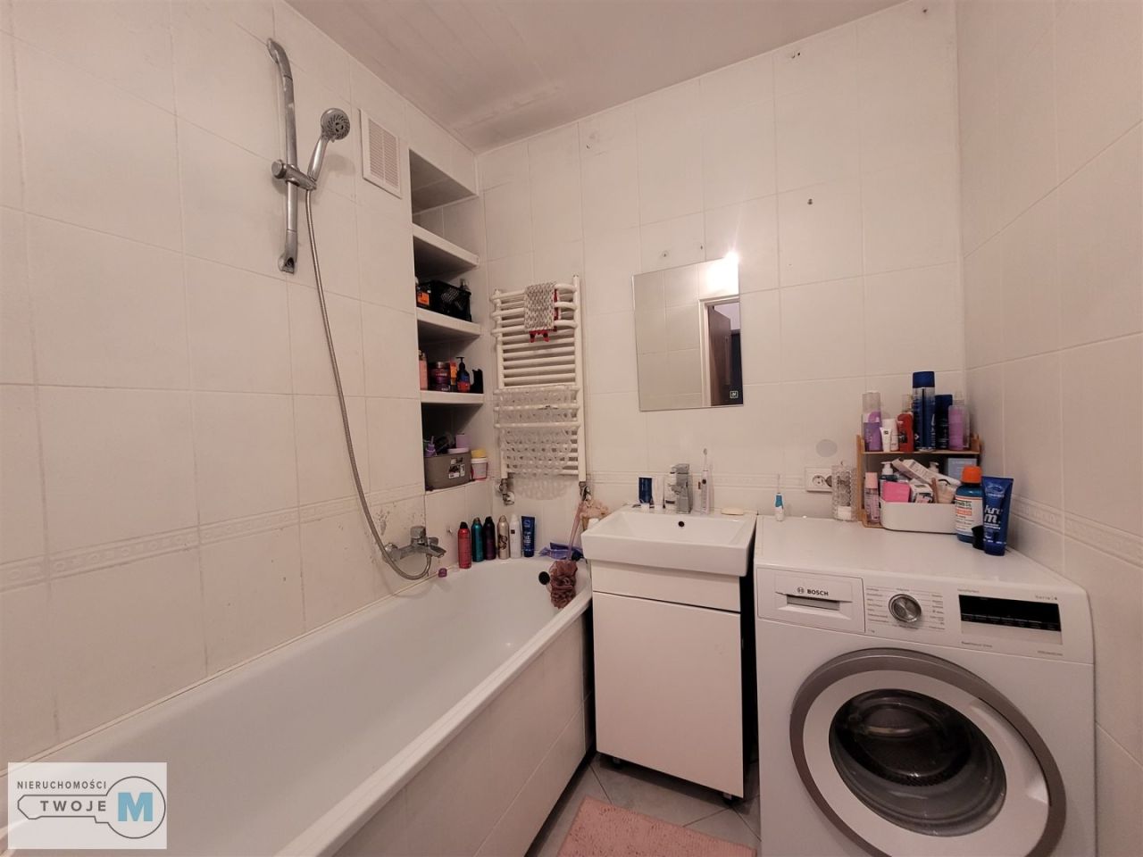 Mieszkanie 3-pokojowe Kielce Ślichowice. Zdjęcie 16