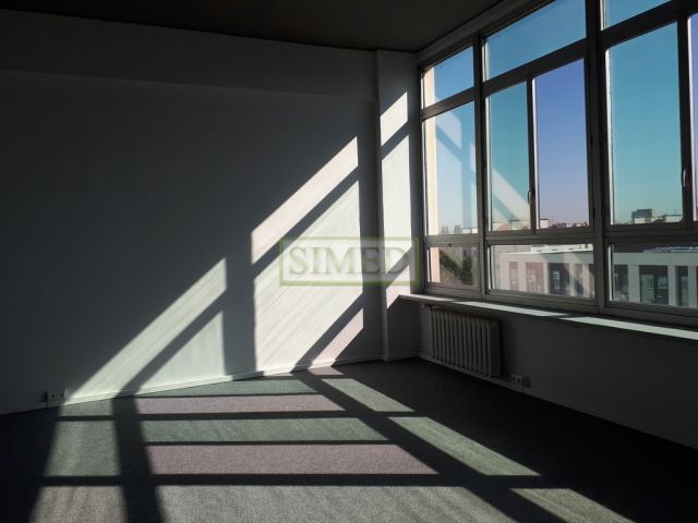 Nieruchomość komercyjna Warszawa Mokotów. Zdjęcie 10