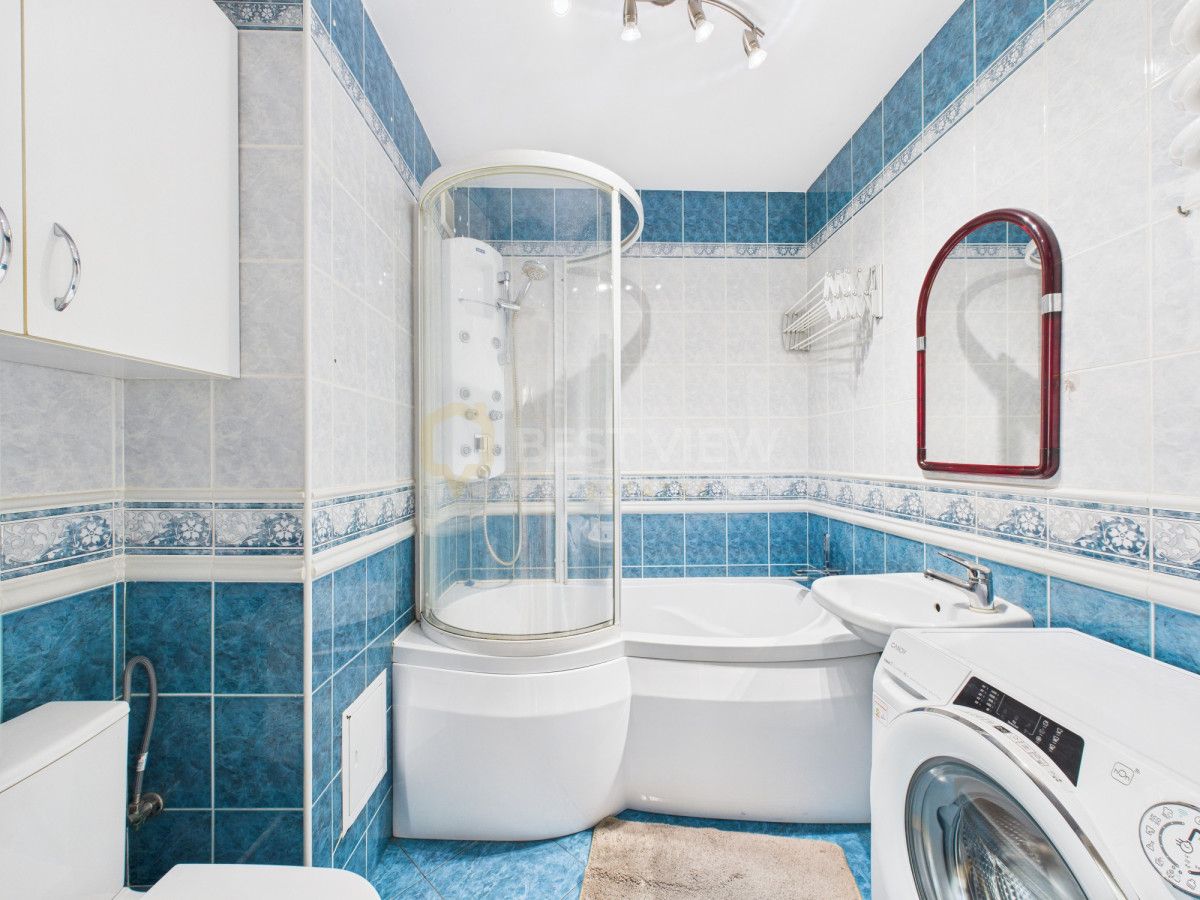 Mieszkanie 2-pokojowe Warszawa Białołęka, ul. Śreniawitów. Zdjęcie 13