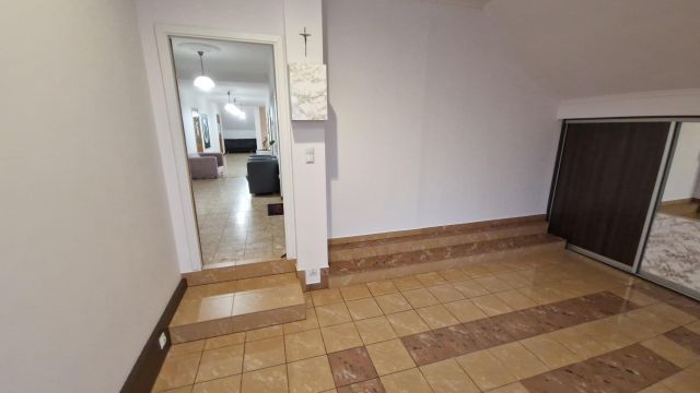 Lokal Wysokie Mazowieckie, ul. Jagiellońska. Zdjęcie 5