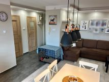 Mieszkanie 2-pokojowe Ruda Śląska Ruda, ul. Wolności. Zdjęcie 3