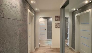 Mieszkanie 3-pokojowe Radom Prędocinek