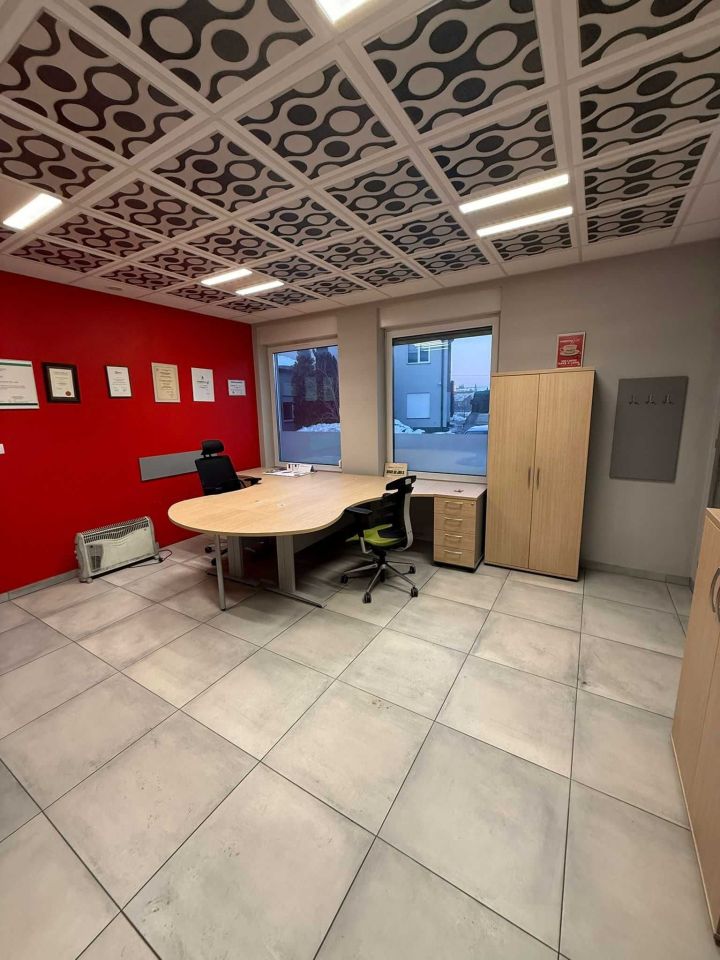 Działka inwestycyjna Rudna Mała. Zdjęcie 2