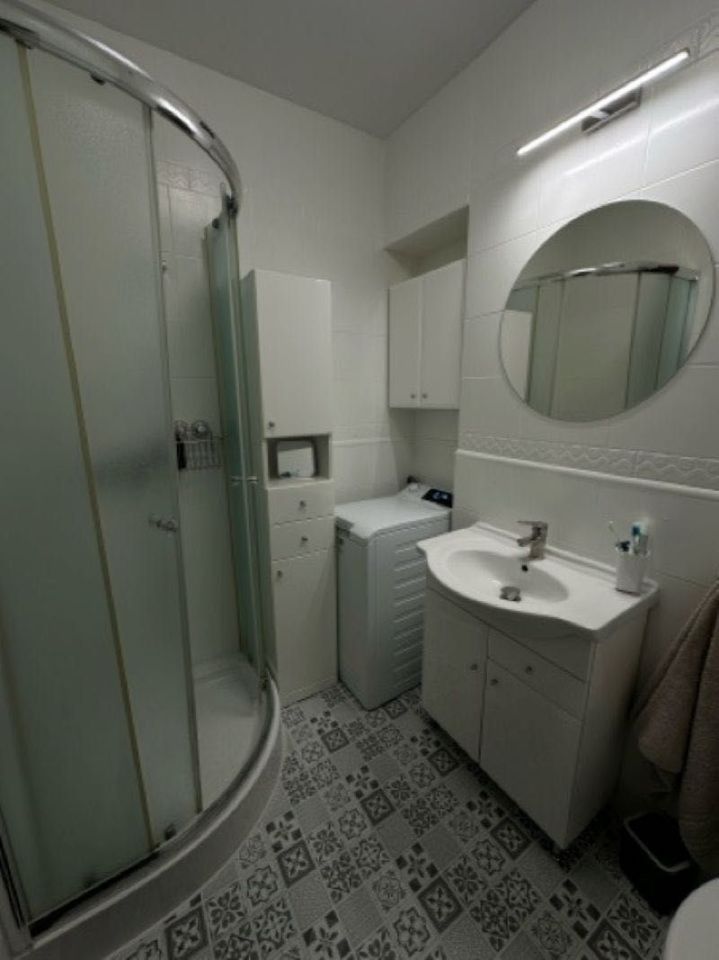 Mieszkanie 3-pokojowe Starogard Gdański. Zdjęcie 6