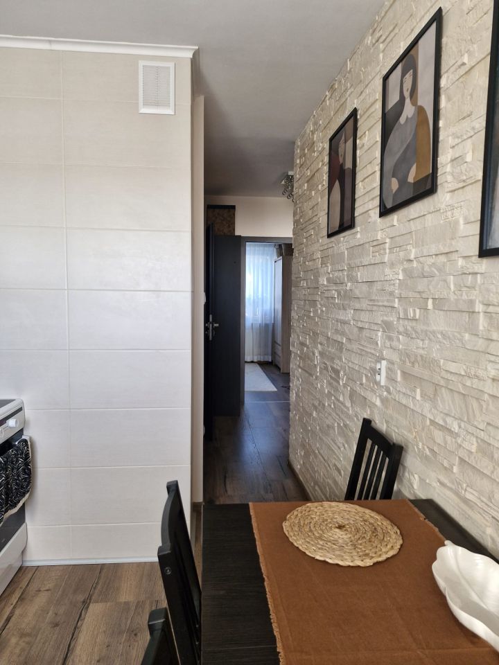 Mieszkanie 2-pokojowe Gryfice, ul. Łąkowa. Zdjęcie 14