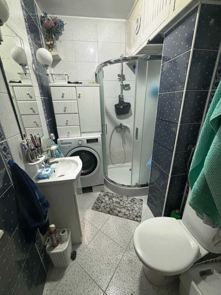 Mieszkanie 2-pokojowe Kętrzyn, ul. Mazurska. Zdjęcie 7