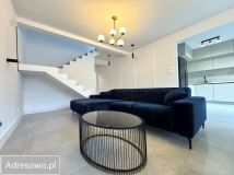 dom szeregowy, 5 pokoi Gorzów Wielkopolski, ul. Ptasia. Zdjęcie 1