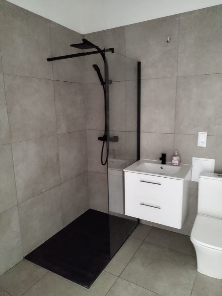 Mieszkanie 2-pokojowe Bytom Szombierki, ul. Zabrzańska. Zdjęcie 3