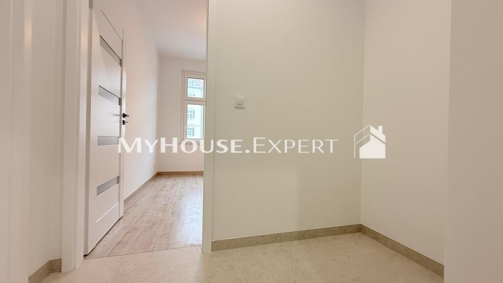 Mieszkanie 4-pokojowe Gorzów Wielkopolski, ul. Kobylogórska. Zdjęcie 7