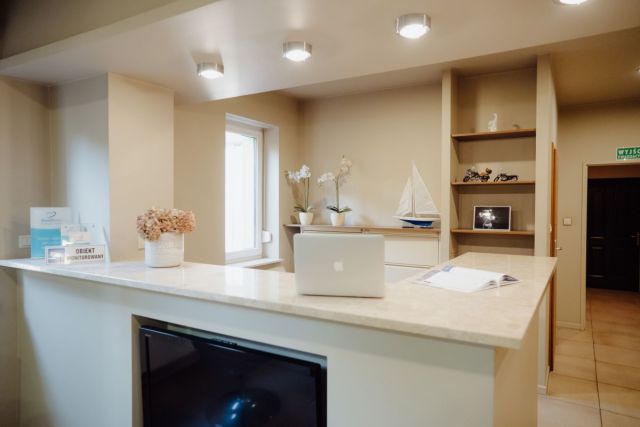 dom wolnostojący, 6 pokoi Łódź Chojny, ul. Kosynierów Gdyńskich. Zdjęcie 29