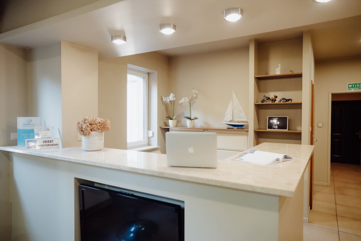 dom wolnostojący, 6 pokoi Łódź Chojny, ul. Kosynierów Gdyńskich. Zdjęcie 29