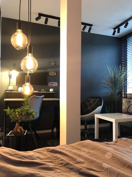 dom wolnostojący Łomia. Zdjęcie 4