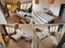 Mieszkanie 3-pokojowe Brodnica Centrum, ul. Mickiewicza. Zdjęcie 1