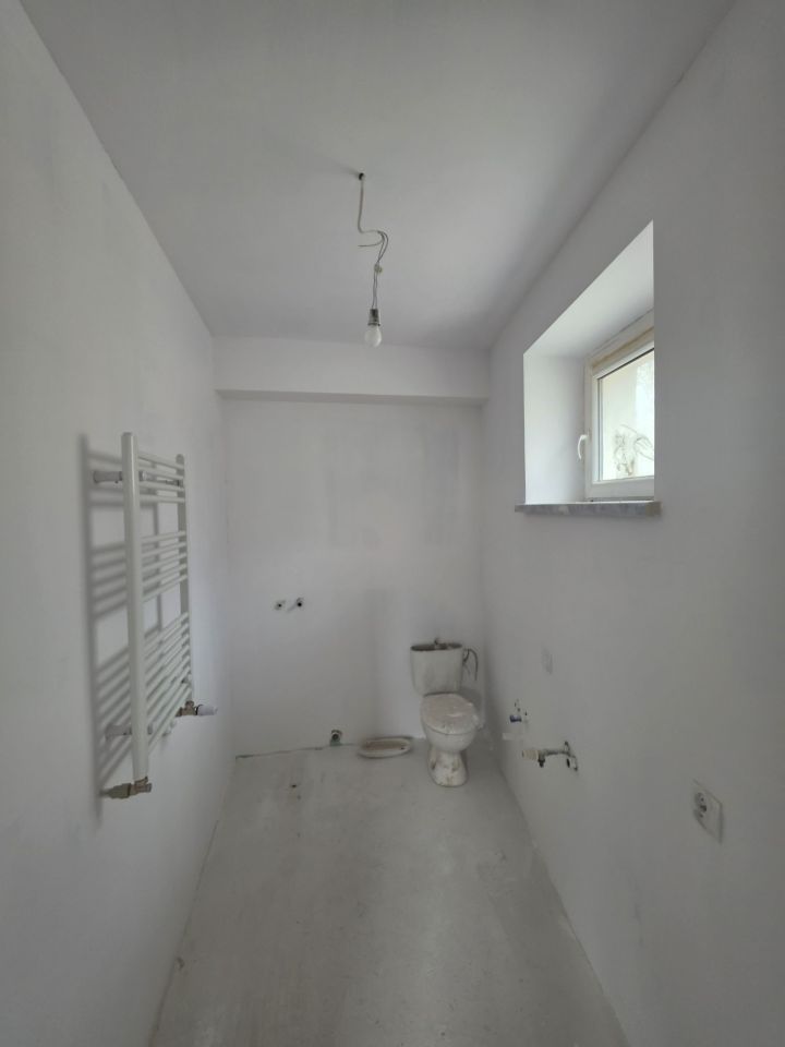 Mieszkanie 2-pokojowe Ludwikowice Kłodzkie. Zdjęcie 4