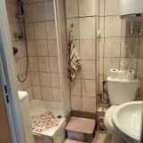 Mieszkanie 3-pokojowe Barciany, ul. Sportowa. Zdjęcie 4